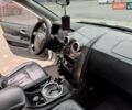 Cанг Йонг Actyon 2008 у Одесі на Automoto.ua Білий Cанг Йонг Actyon, об'ємом двигуна 2 л та пробігом 176 тис. км за 5400 $, фото 39 на Automoto.ua