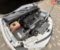 Cанг Йонг Actyon 2008 у Одесі на Automoto.ua Білий Cанг Йонг Actyon, об'ємом двигуна 2 л та пробігом 176 тис. км за 5400 $, фото 70 на Automoto.ua