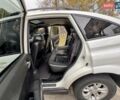 Cанг Йонг Actyon 2008 у Одесі на Automoto.ua Білий Cанг Йонг Actyon, об'ємом двигуна 2 л та пробігом 176 тис. км за 5400 $, фото 52 на Automoto.ua