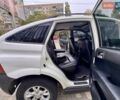Cанг Йонг Actyon 2008 у Одесі на Automoto.ua Білий Cанг Йонг Actyon, об'ємом двигуна 2 л та пробігом 176 тис. км за 5400 $, фото 57 на Automoto.ua