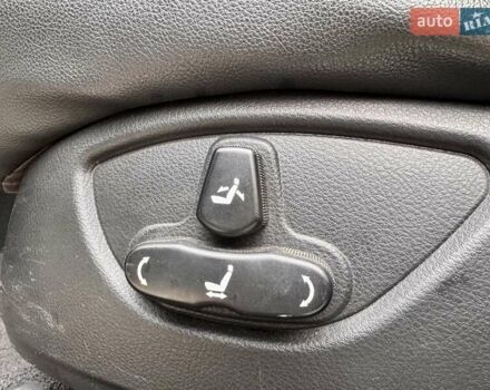 Cанг Йонг Actyon 2008 у Одесі на Automoto.ua Білий Cанг Йонг Actyon, об'ємом двигуна 2 л та пробігом 176 тис. км за 5400 $, фото 35 на Automoto.ua