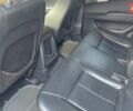 Білий Cанг Йонг Actyon, об'ємом двигуна 2 л та пробігом 172 тис. км за 5800 $, фото 18 на Automoto.ua