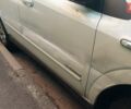 Білий Cанг Йонг Actyon, об'ємом двигуна 2 л та пробігом 172 тис. км за 5800 $, фото 7 на Automoto.ua