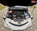 Cанг Йонг Actyon 2008 у Одесі на Automoto.ua Білий Cанг Йонг Actyon, об'ємом двигуна 2 л та пробігом 176 тис. км за 5400 $, фото 71 на Automoto.ua