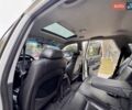Cанг Йонг Actyon 2008 у Одесі на Automoto.ua Білий Cанг Йонг Actyon, об'ємом двигуна 2 л та пробігом 176 тис. км за 5400 $, фото 56 на Automoto.ua