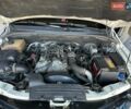 Білий Cанг Йонг Actyon, об'ємом двигуна 2 л та пробігом 152 тис. км за 7200 $, фото 6 на Automoto.ua