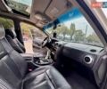 Cанг Йонг Actyon 2008 у Одесі на Automoto.ua Білий Cанг Йонг Actyon, об'ємом двигуна 2 л та пробігом 176 тис. км за 5400 $, фото 40 на Automoto.ua