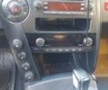 Білий Cанг Йонг Actyon, об'ємом двигуна 2 л та пробігом 172 тис. км за 5800 $, фото 20 на Automoto.ua