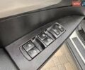Cанг Йонг Actyon 2008 у Одесі на Automoto.ua Білий Cанг Йонг Actyon, об'ємом двигуна 2 л та пробігом 176 тис. км за 5400 $, фото 28 на Automoto.ua