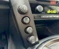 Cанг Йонг Actyon 2009 у Одесі на Automoto.ua Білий Cанг Йонг Actyon, об'ємом двигуна 2 л та пробігом 185 тис. км за 6400 $, фото 37 на Automoto.ua