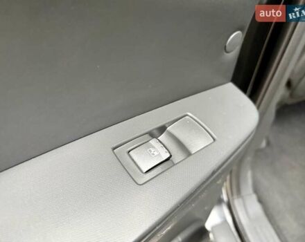 Cанг Йонг Actyon 2009 у Одесі на Automoto.ua Білий Cанг Йонг Actyon, об'ємом двигуна 2 л та пробігом 185 тис. км за 6400 $, фото 55 на Automoto.ua