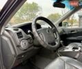 Cанг Йонг Actyon 2009 у Одесі на Automoto.ua Білий Cанг Йонг Actyon, об'ємом двигуна 2 л та пробігом 185 тис. км за 6400 $, фото 35 на Automoto.ua