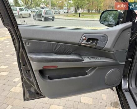 Cанг Йонг Actyon 2009 у Одесі на Automoto.ua Білий Cанг Йонг Actyon, об'ємом двигуна 2 л та пробігом 185 тис. км за 6400 $, фото 28 на Automoto.ua