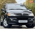 Cанг Йонг Actyon 2009 у Одесі на Automoto.ua Білий Cанг Йонг Actyon, об'ємом двигуна 2 л та пробігом 185 тис. км за 6400 $, фото 1 на Automoto.ua