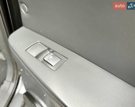 Cанг Йонг Actyon 2009 у Одесі на Automoto.ua Білий Cанг Йонг Actyon, об'ємом двигуна 2 л та пробігом 185 тис. км за 6400 $, фото 59 на Automoto.ua