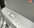 Cанг Йонг Actyon 2009 у Одесі на Automoto.ua Білий Cанг Йонг Actyon, об'ємом двигуна 2 л та пробігом 185 тис. км за 6400 $, фото 59 на Automoto.ua