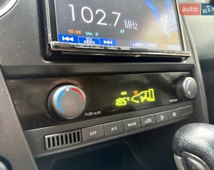 Cанг Йонг Actyon 2009 у Одесі на Automoto.ua Білий Cанг Йонг Actyon, об'ємом двигуна 2 л та пробігом 185 тис. км за 6400 $, фото 41 на Automoto.ua