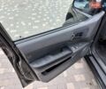 Cанг Йонг Actyon 2009 у Одесі на Automoto.ua Білий Cанг Йонг Actyon, об'ємом двигуна 2 л та пробігом 185 тис. км за 6400 $, фото 27 на Automoto.ua
