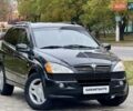 Cанг Йонг Actyon 2009 у Одесі на Automoto.ua Білий Cанг Йонг Actyon, об'ємом двигуна 2 л та пробігом 185 тис. км за 6400 $, фото 23 на Automoto.ua