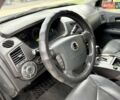 Cанг Йонг Actyon 2009 у Одесі на Automoto.ua Білий Cанг Йонг Actyon, об'ємом двигуна 2 л та пробігом 185 тис. км за 6400 $, фото 34 на Automoto.ua