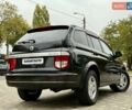 Cанг Йонг Actyon 2009 у Одесі на Automoto.ua Білий Cанг Йонг Actyon, об'ємом двигуна 2 л та пробігом 185 тис. км за 6400 $, фото 18 на Automoto.ua