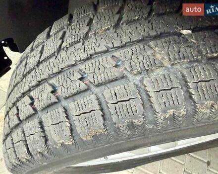 Cанг Йонг Actyon 2009 у Одесі на Automoto.ua Білий Cанг Йонг Actyon, об'ємом двигуна 2 л та пробігом 185 тис. км за 6400 $, фото 24 на Automoto.ua