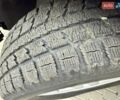 Cанг Йонг Actyon 2009 у Одесі на Automoto.ua Білий Cанг Йонг Actyon, об'ємом двигуна 2 л та пробігом 185 тис. км за 6400 $, фото 24 на Automoto.ua