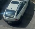 Белый Cанг Йонг Актион, объемом двигателя 2.3 л и пробегом 85 тыс. км за 8000 $, фото 14 на Automoto.ua