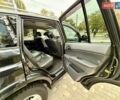 Cанг Йонг Actyon 2009 у Одесі на Automoto.ua Білий Cанг Йонг Actyon, об'ємом двигуна 2 л та пробігом 185 тис. км за 6400 $, фото 57 на Automoto.ua