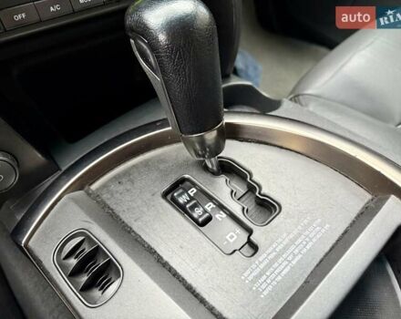 Cанг Йонг Actyon 2009 у Одесі на Automoto.ua Білий Cанг Йонг Actyon, об'ємом двигуна 2 л та пробігом 185 тис. км за 6400 $, фото 36 на Automoto.ua