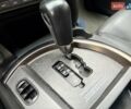Cанг Йонг Actyon 2009 у Одесі на Automoto.ua Білий Cанг Йонг Actyon, об'ємом двигуна 2 л та пробігом 185 тис. км за 6400 $, фото 36 на Automoto.ua