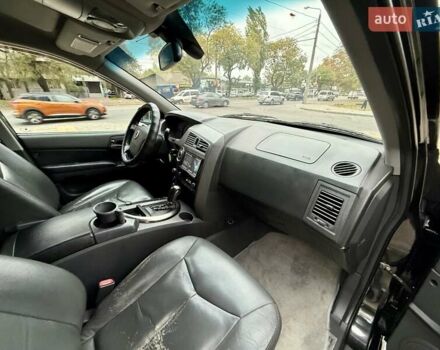 Cанг Йонг Actyon 2009 у Одесі на Automoto.ua Білий Cанг Йонг Actyon, об'ємом двигуна 2 л та пробігом 185 тис. км за 6400 $, фото 50 на Automoto.ua