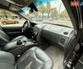 Cанг Йонг Actyon 2009 у Одесі на Automoto.ua Білий Cанг Йонг Actyon, об'ємом двигуна 2 л та пробігом 185 тис. км за 6400 $, фото 50 на Automoto.ua