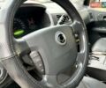 Cанг Йонг Actyon 2009 у Одесі на Automoto.ua Білий Cанг Йонг Actyon, об'ємом двигуна 2 л та пробігом 185 тис. км за 6400 $, фото 33 на Automoto.ua