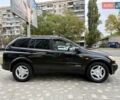 Cанг Йонг Actyon 2009 у Одесі на Automoto.ua Білий Cанг Йонг Actyon, об'ємом двигуна 2 л та пробігом 185 тис. км за 6400 $, фото 5 на Automoto.ua