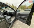Cанг Йонг Actyon 2009 у Одесі на Automoto.ua Білий Cанг Йонг Actyon, об'ємом двигуна 2 л та пробігом 185 тис. км за 6400 $, фото 44 на Automoto.ua