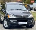 Cанг Йонг Actyon 2009 у Одесі на Automoto.ua Білий Cанг Йонг Actyon, об'ємом двигуна 2 л та пробігом 185 тис. км за 6400 $, фото 20 на Automoto.ua