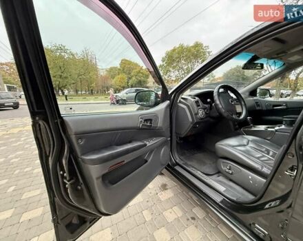 Cанг Йонг Actyon 2009 у Одесі на Automoto.ua Білий Cанг Йонг Actyon, об'ємом двигуна 2 л та пробігом 185 тис. км за 6400 $, фото 29 на Automoto.ua