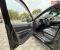 Cанг Йонг Actyon 2009 у Одесі на Automoto.ua Білий Cанг Йонг Actyon, об'ємом двигуна 2 л та пробігом 185 тис. км за 6400 $, фото 29 на Automoto.ua