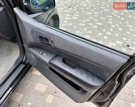 Cанг Йонг Actyon 2009 у Одесі на Automoto.ua Білий Cанг Йонг Actyon, об'ємом двигуна 2 л та пробігом 185 тис. км за 6400 $, фото 42 на Automoto.ua