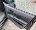 Cанг Йонг Actyon 2009 у Одесі на Automoto.ua Білий Cанг Йонг Actyon, об'ємом двигуна 2 л та пробігом 185 тис. км за 6400 $, фото 42 на Automoto.ua