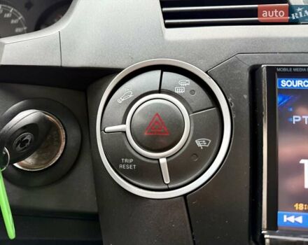 Cанг Йонг Actyon 2009 у Одесі на Automoto.ua Білий Cанг Йонг Actyon, об'ємом двигуна 2 л та пробігом 185 тис. км за 6400 $, фото 39 на Automoto.ua