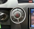 Cанг Йонг Actyon 2009 у Одесі на Automoto.ua Білий Cанг Йонг Actyon, об'ємом двигуна 2 л та пробігом 185 тис. км за 6400 $, фото 39 на Automoto.ua