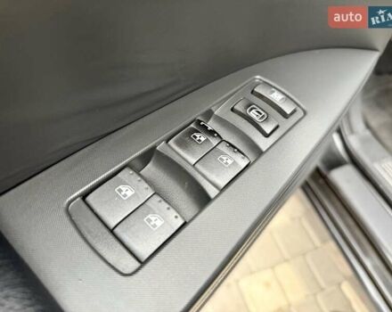 Cанг Йонг Actyon 2009 у Одесі на Automoto.ua Білий Cанг Йонг Actyon, об'ємом двигуна 2 л та пробігом 185 тис. км за 6400 $, фото 32 на Automoto.ua
