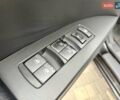 Cанг Йонг Actyon 2009 у Одесі на Automoto.ua Білий Cанг Йонг Actyon, об'ємом двигуна 2 л та пробігом 185 тис. км за 6400 $, фото 32 на Automoto.ua