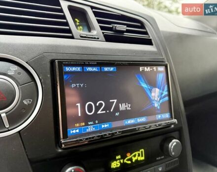 Cанг Йонг Actyon 2009 у Одесі на Automoto.ua Білий Cанг Йонг Actyon, об'ємом двигуна 2 л та пробігом 185 тис. км за 6400 $, фото 40 на Automoto.ua