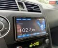 Cанг Йонг Actyon 2009 у Одесі на Automoto.ua Білий Cанг Йонг Actyon, об'ємом двигуна 2 л та пробігом 185 тис. км за 6400 $, фото 40 на Automoto.ua