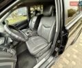 Cанг Йонг Actyon 2009 у Одесі на Automoto.ua Білий Cанг Йонг Actyon, об'ємом двигуна 2 л та пробігом 185 тис. км за 6400 $, фото 30 на Automoto.ua