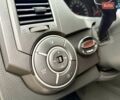 Cанг Йонг Actyon 2009 у Одесі на Automoto.ua Білий Cанг Йонг Actyon, об'ємом двигуна 2 л та пробігом 185 тис. км за 6400 $, фото 38 на Automoto.ua