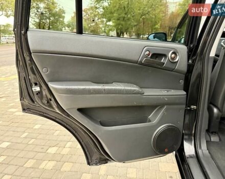 Cанг Йонг Actyon 2009 у Одесі на Automoto.ua Білий Cанг Йонг Actyon, об'ємом двигуна 2 л та пробігом 185 тис. км за 6400 $, фото 51 на Automoto.ua